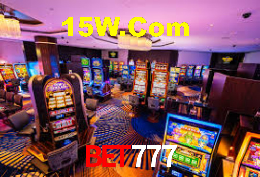 bet777 login