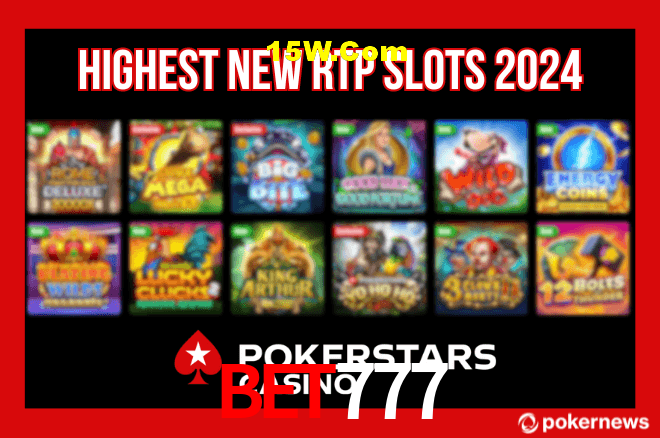 Experiência VIP bet777