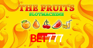 bet777,bet777.bet