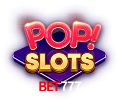 bet777 login