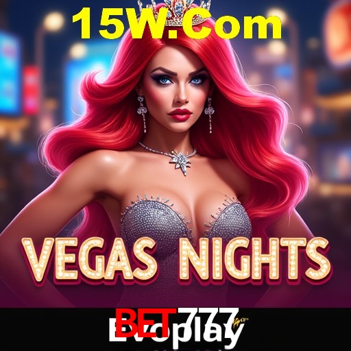 Desvendando o Mundo dos Jogos Virtuais na bet777