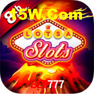 APP oficial da bet777 para mobile