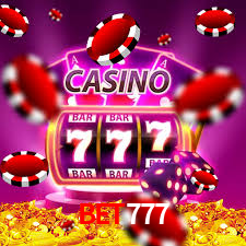 bet777.bet