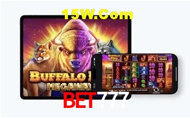 Avaliações dos Jogadores bet777