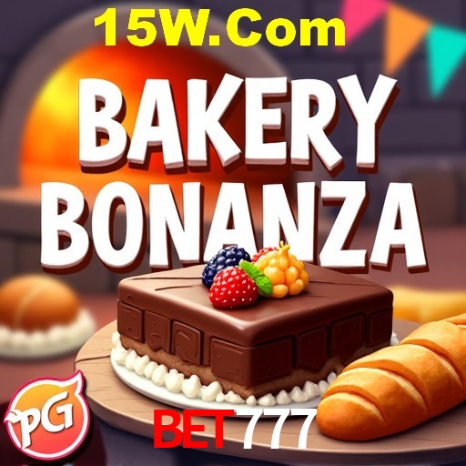 Descubra o Mundo do Cassino Online com bet777