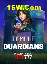 Spaceman Game bet777