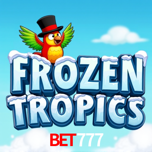 A Experiência Imersiva dos Cassinos Ao Vivo no bet777