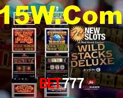 bet777