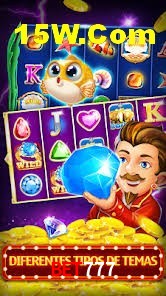 Welcome Bonus bet777