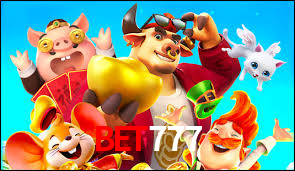 Roulette Table bet777