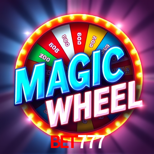 Desvendando o Mundo dos Jogos Virtuais na bet777