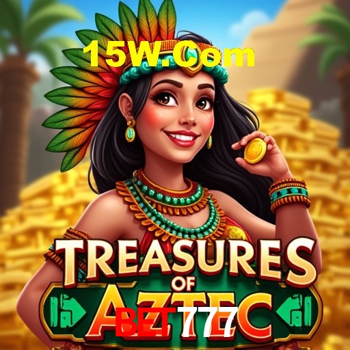 Jogo Aviator bet777