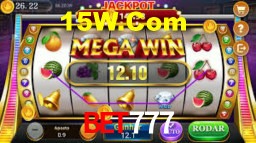 bet777