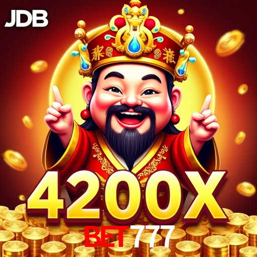 Platform Technology bet777