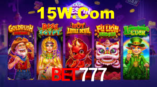 bet777