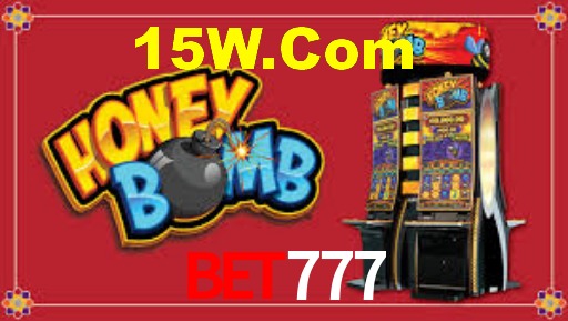 bet777,bet777.bet
