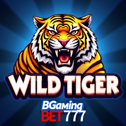 A Revolução dos Aplicativos de Jogos no bet777