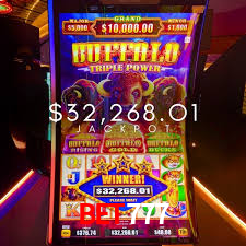 Crash Games Strategies bet777