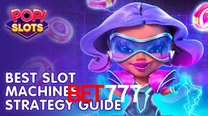 Blackjack Table bet777