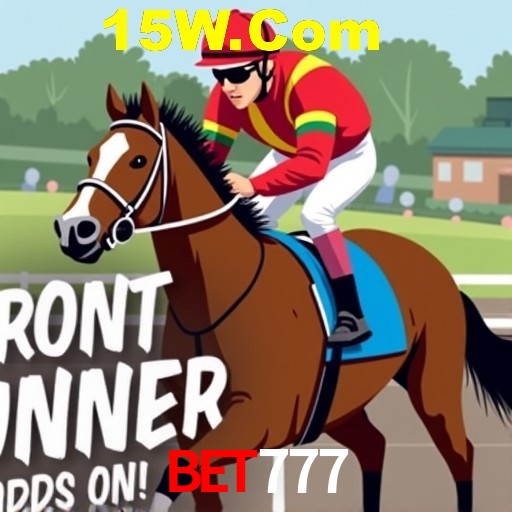 Game Providers bet777