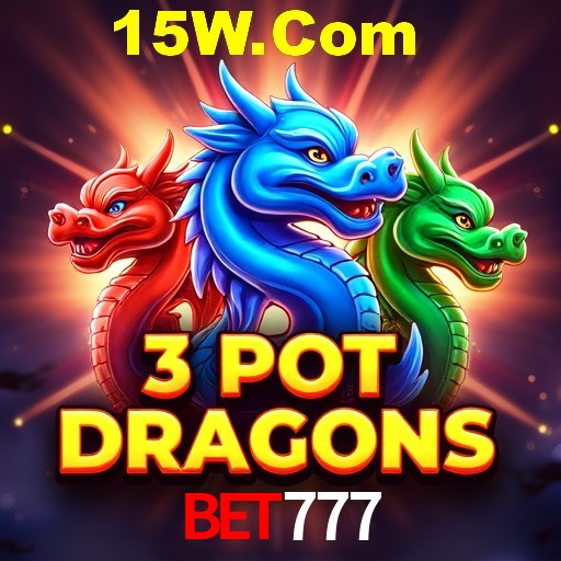 Player Reviews bet777