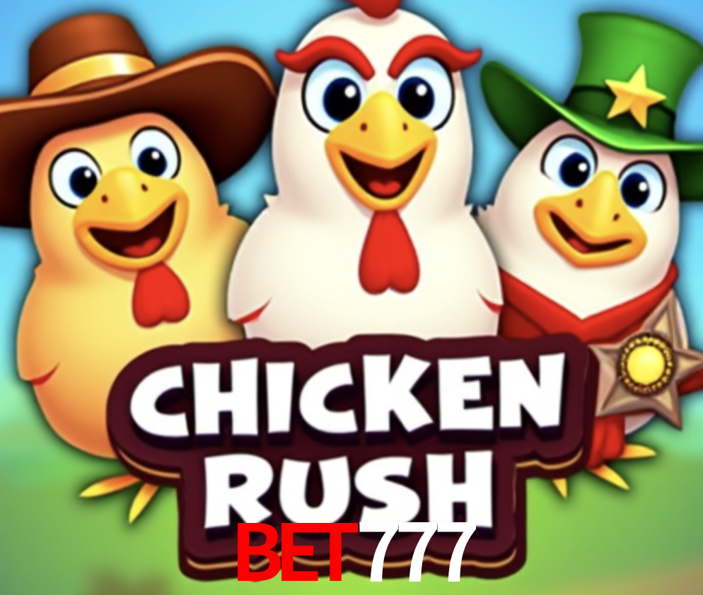 Estratégias Crash Games bet777