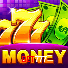 bet777
