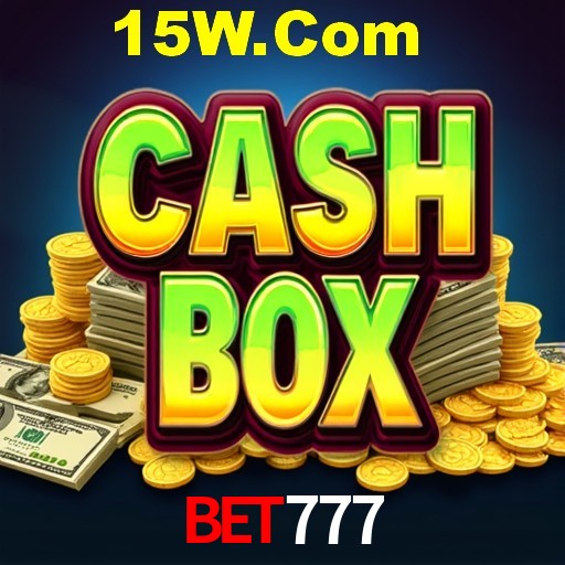 Games Directory bet777