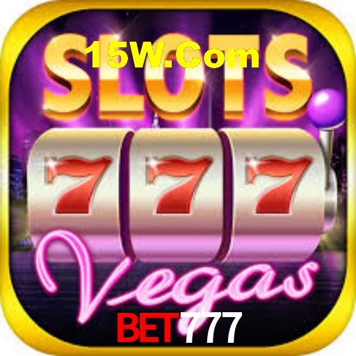 bet777 login