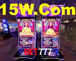 bet777,bet777.bet