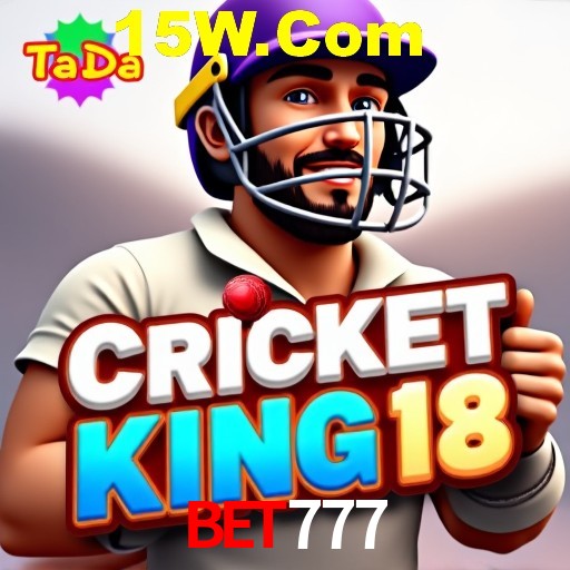 Exclusive Offers bet777