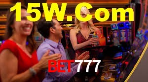bet777: Seu Especialista em Apostas Esportivas Brasileiras