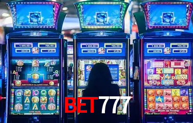 Benefícios da Conta bet777