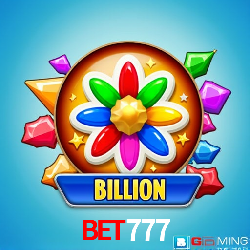 Flash Promotion bet777