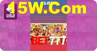 bet777,bet777.bet