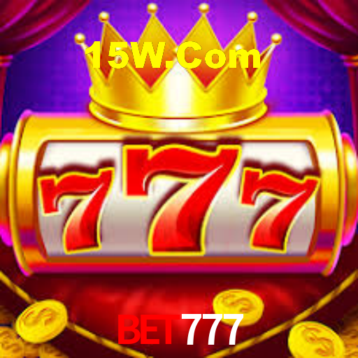 bet777.bet