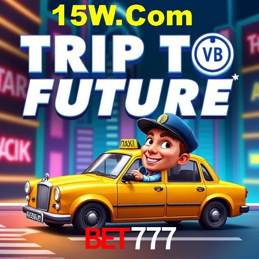 Descubra a Magia dos Jogos de Arcade no bet777