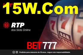 bet777,bet777.bet