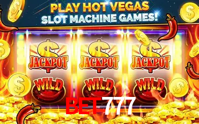 Integração de APIs bet777