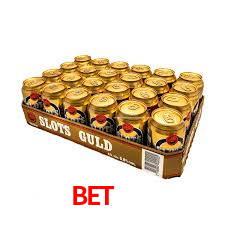 Sinta a adrenalina dos jogos de cassino com bet777