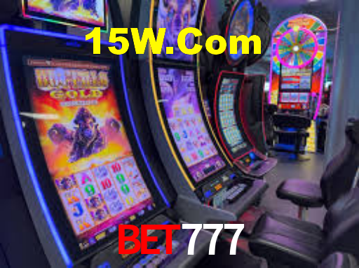 Bônus Generosos e Exclusivos no bet777 para Você!
