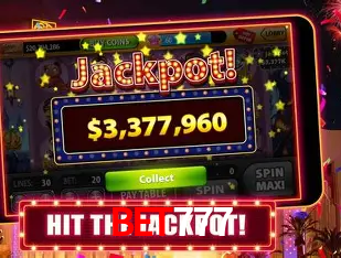 Login Seguro bet777