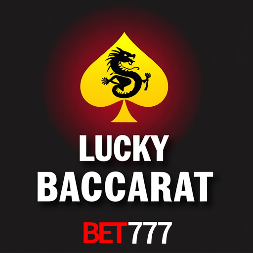 Seasonal Promotions bet777