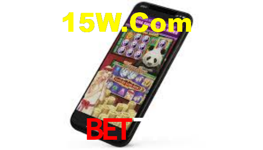 bet777,bet777.bet