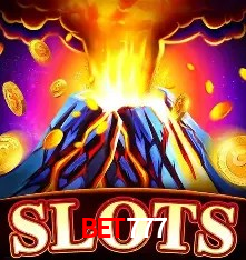 Estatísticas bet777