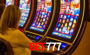 Cadastro Rápido bet777
