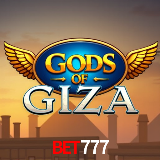 Programa VIP bet777