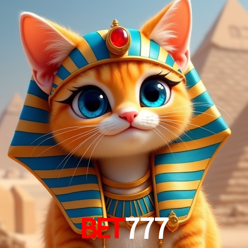 Mesa de Blackjack bet777