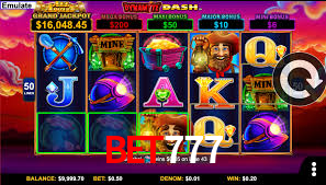 bet777 - Online Apostas Plataforma - bet777.bet