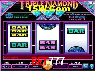 Promoções Sazonais bet777